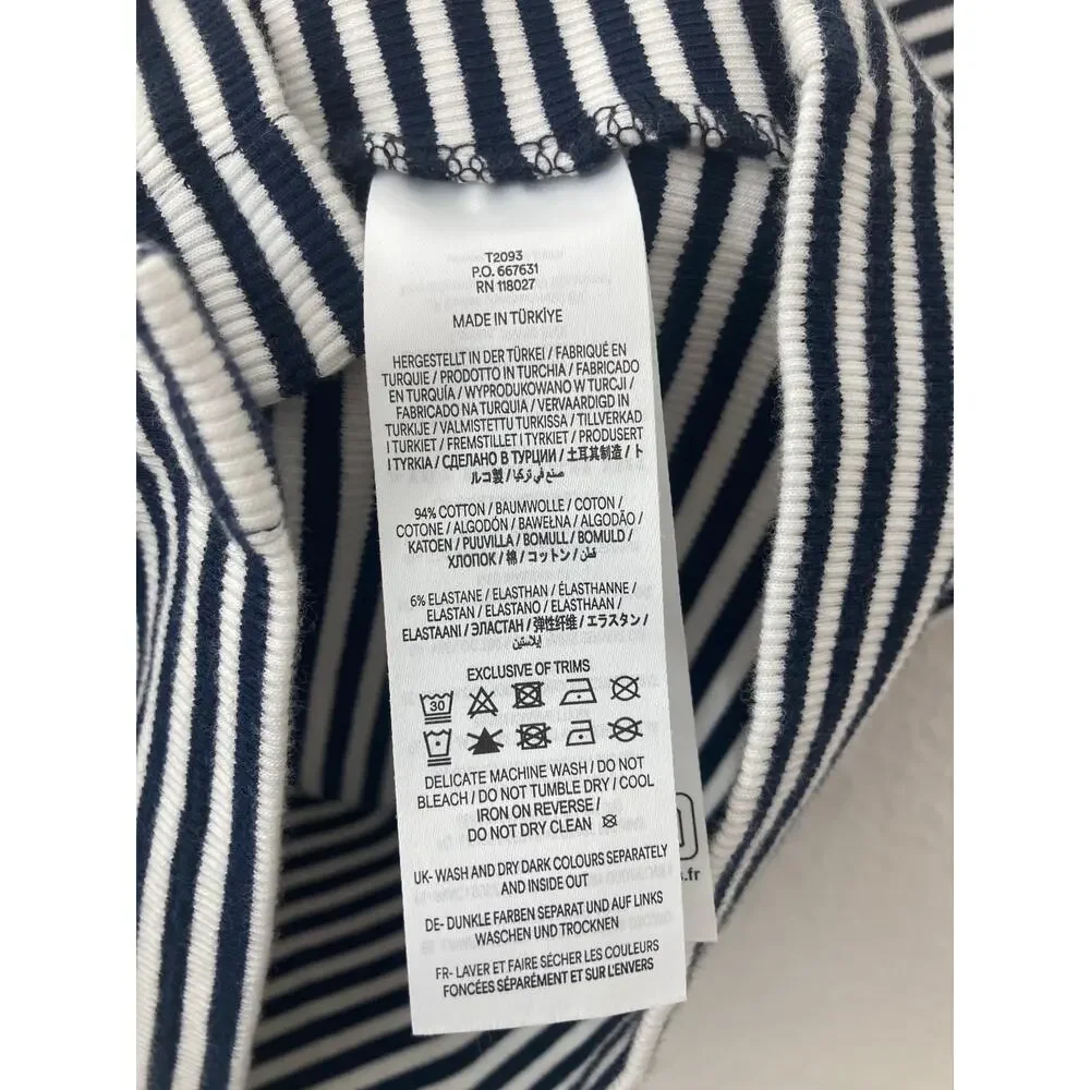 Boden evie 90s